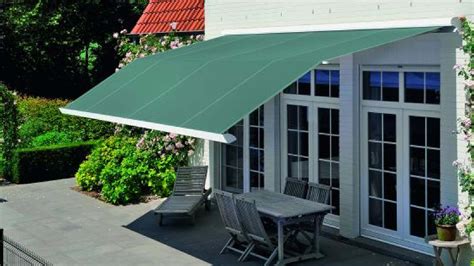 store banne solaire namur|Store banne, le store extérieur pour la terrasse .